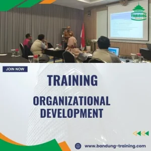 Training Change Management 