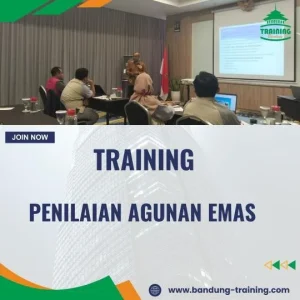 Training PROPER Emas