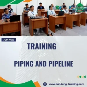 Training Piping Stress Analysis