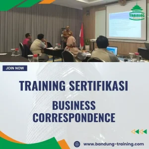 Sertifikasi Administrasi Bisnis