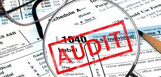 Advanced Production And Inventory Planning, Control And Auditing