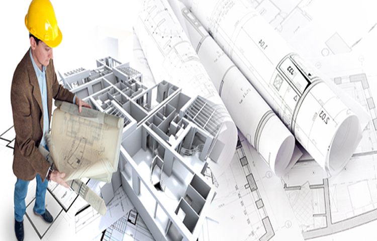 Training Basic Design And Engineering