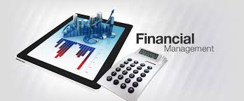 Advanced Strategic Maintenance Management