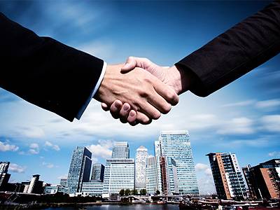 Advanced Human Resource Management Development Program