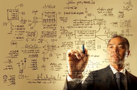 Advanced Process Hazard Analysis (PHA)