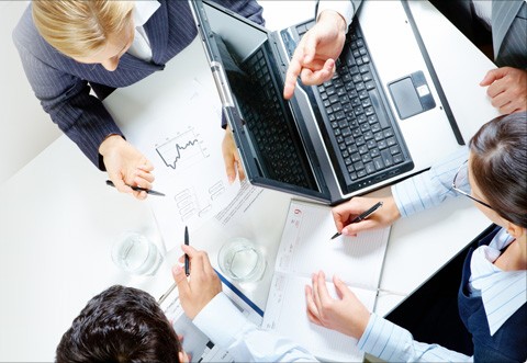 Akuntansi Perpajakan Dalam Penyusunan Laporan Keuangan