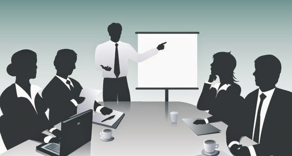 Analisis Penilaian Kinerja Keuangan Strategic Business Unit