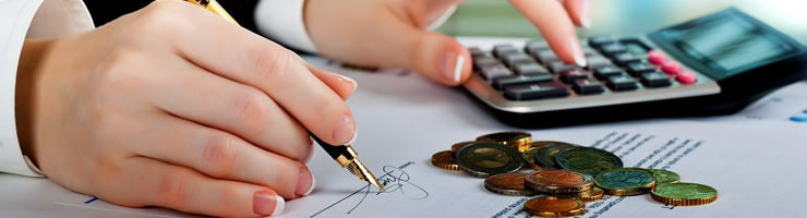 BUDGETING PLANNING AND COST CONTROL