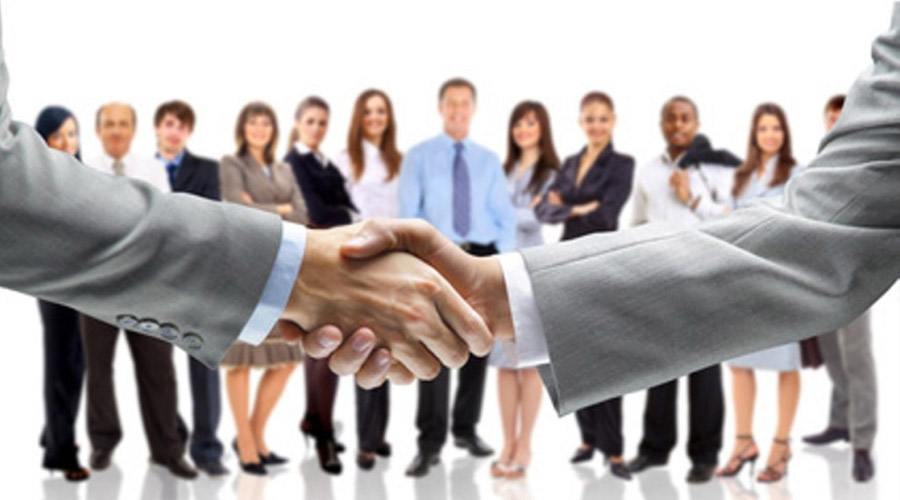 Career Management And Development Program