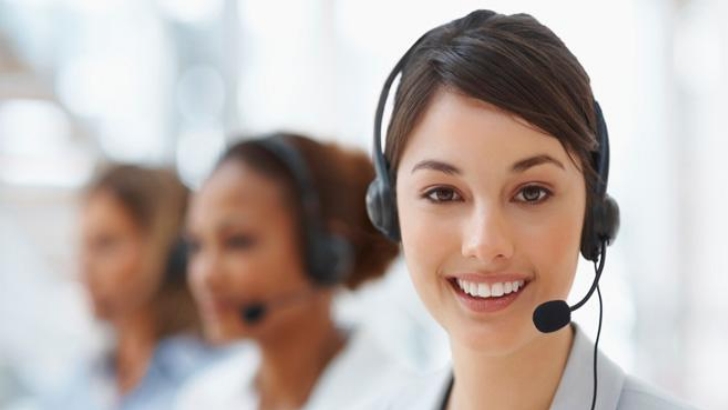 ELEGANTLY HANDLING COMPLAINTS