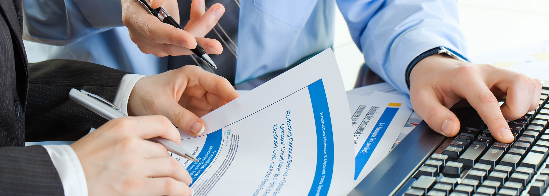 Enterprise Risk Management of Mining Industry