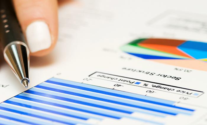 FINANCE FOR NON FINANCE EXECUTIVE