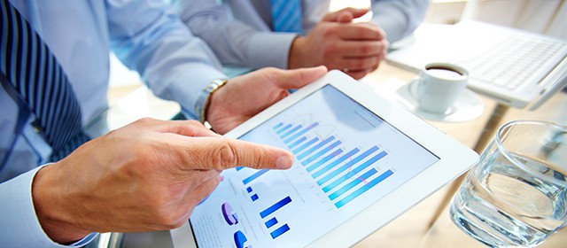 Forecasting Technique & Business