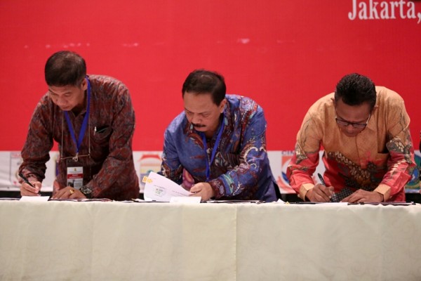 HIBAH BARANG MILIK NEGARA