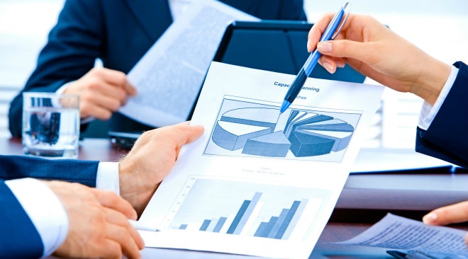 IMPLEMENTASI PSAK 50 & PSAK 55 Revisi 2006