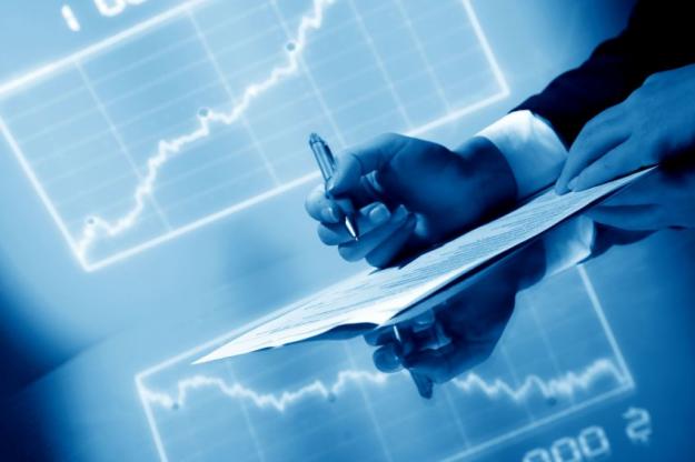 INVESTMENT ANALYSIS AND PORTFOLIO THEORY (ANALISIS INVESTASI DAN TEORI PORTOFOLIO)