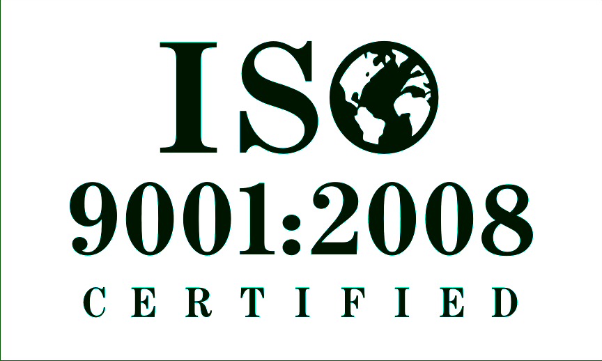 ISO 9000 2008 Series Auditor Lead Auditor