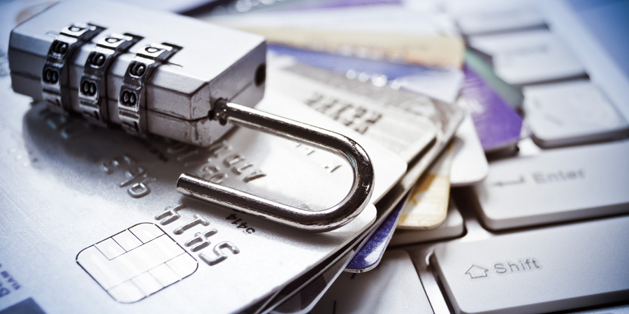 Know Your Customer and Anti Money Laundering