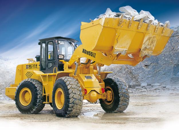 MANAJEMEN PENGELOLAAN ALAT BERAT