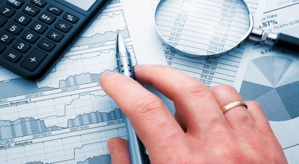 MODERN REMUNERASI DENGAN PENDEKATAN ERGONOMI DAN PSIKOLOGI UNTUK PENINGKATAN PRODUKTIVITAS PERUSAHAAN