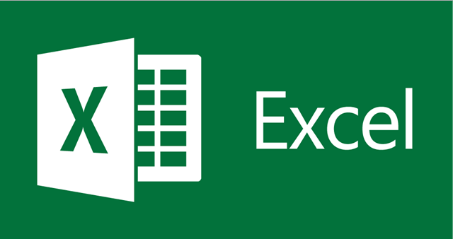 MS. EXCEL FOR ESTIMATING, BUDGETING, CALCULATING, CONTROLLING, AND EVALUATION ON PROJECT BUILDING MANAGEMENT