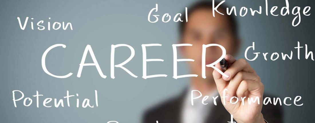 Manajemen Karir