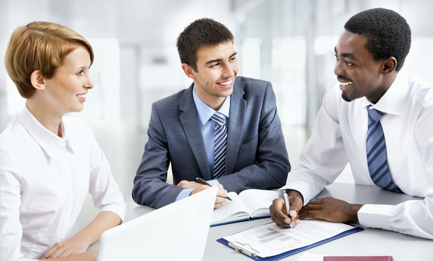 NEGOTIATION SKILL TRAINING