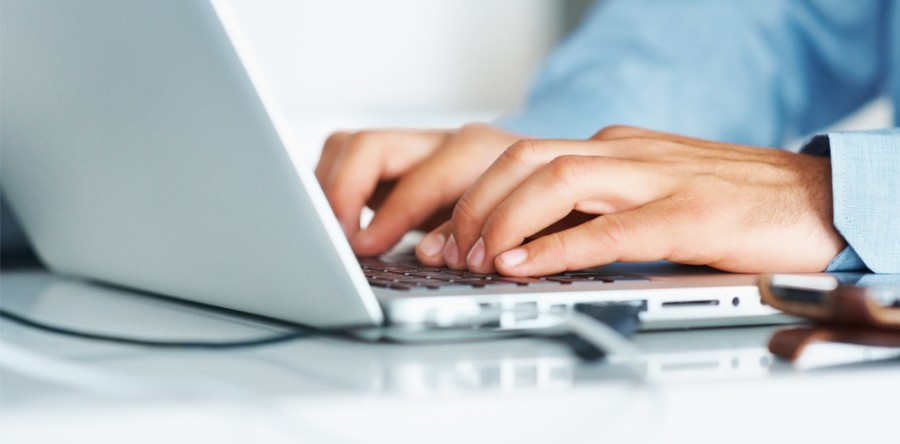 PERSONAL ADMINISTRATION DEVELOPMENT PROGRAM