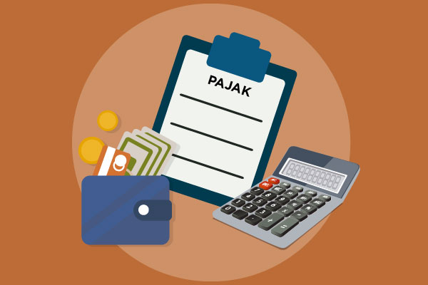 PERUBAHAN PTKP DENGAN SPT