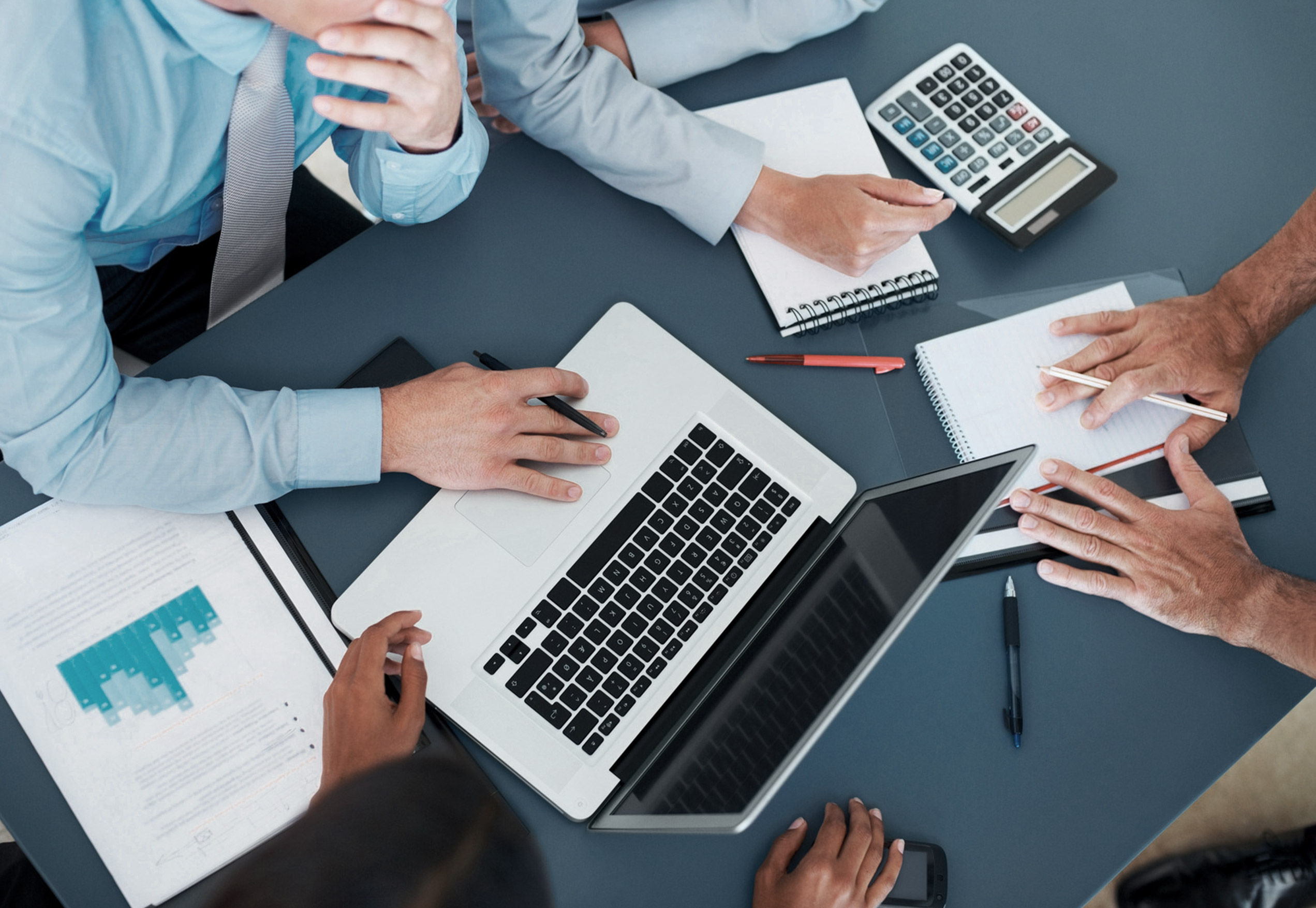 Pelatihan Taxt Audit