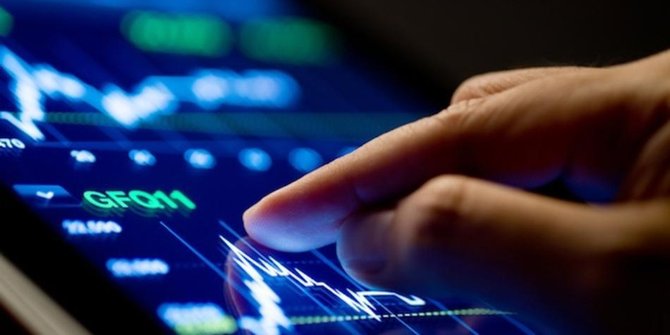 Training TEKNIK GRAFONOMI PERBANKAN