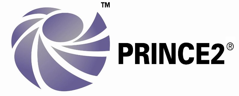 TRAINING PROJECT MANAGEMENT based on PRINCE 2