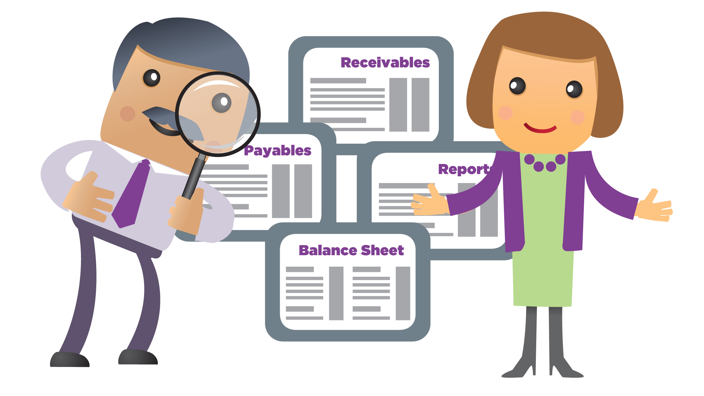 TRAINING SKILLS FOR THE BEGINNING AUDITOR