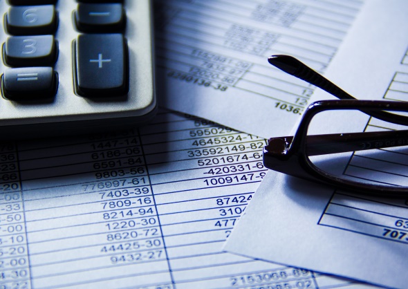 Training Advanced Cost Accounting