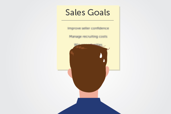 Training BOOSTING YOUR SALES THROUGH CREATIVE SALES MANAGEMENT AND TIME TABLE