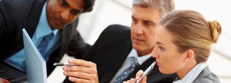 Training Basic Supervisory Skills