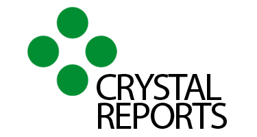 Training Crystal Report