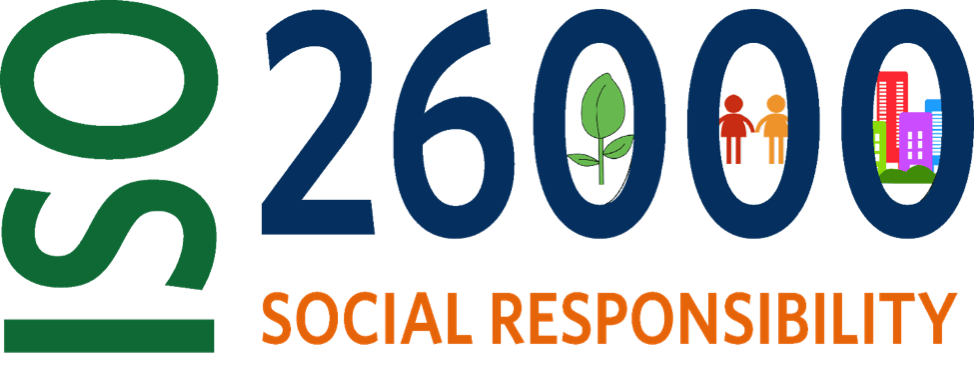 Training ISO 26000 AWARENESS TRAINING GUIDANCE ON CORPORATE SOCIAL RESPONSIBILITY (CSR)