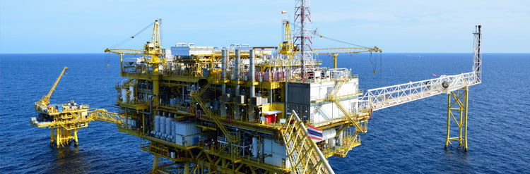 Training LEGAL ASPECT IN OIL & GAS INDUSTRIES