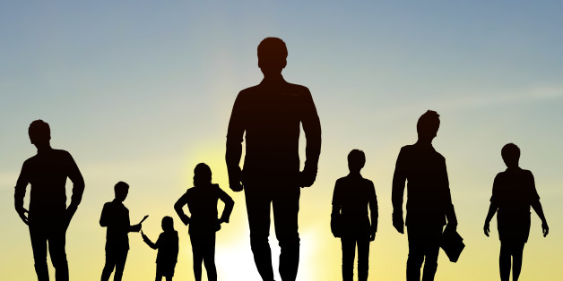 Analisa Pendeteksian Fraud dengan Human Behavior dan NLP