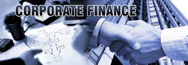 Pelatihan Financial Forecasting