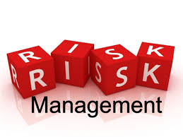 Pelatihan Enterprise Risk Management of Mining Industry