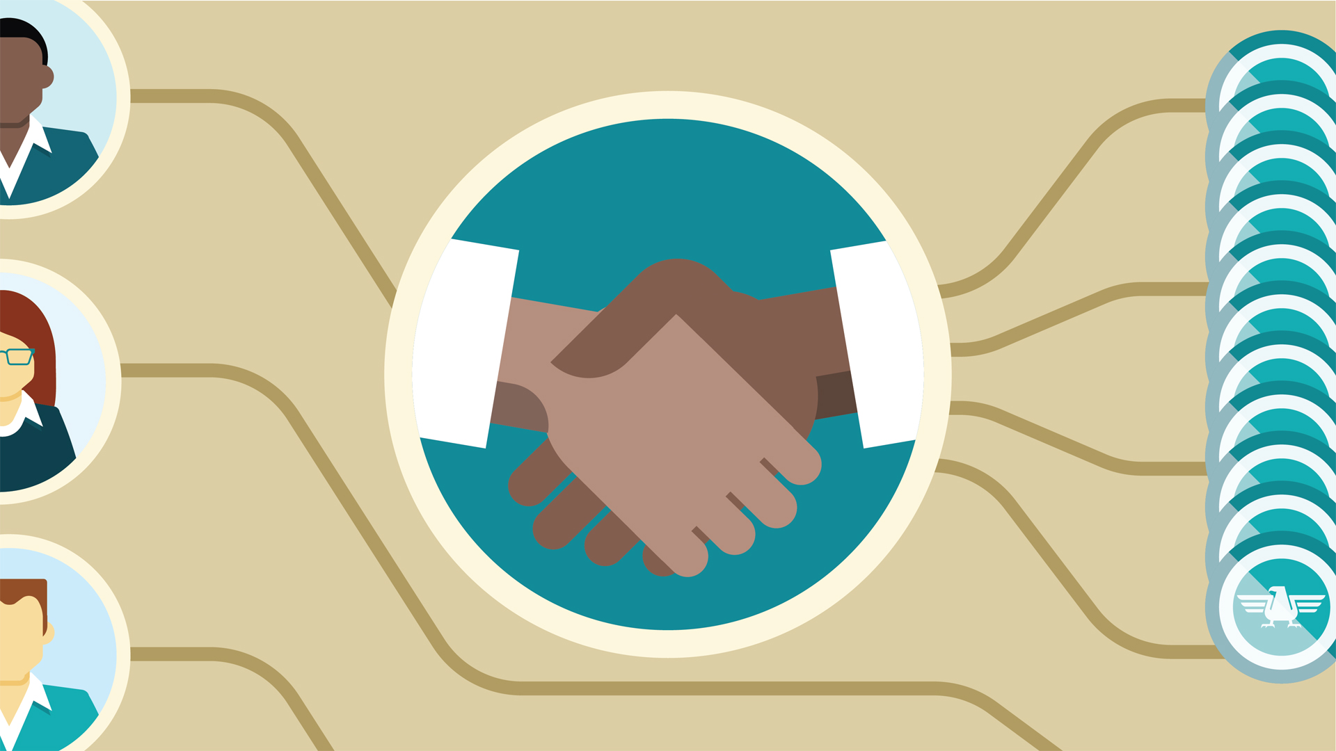 training for sales skill