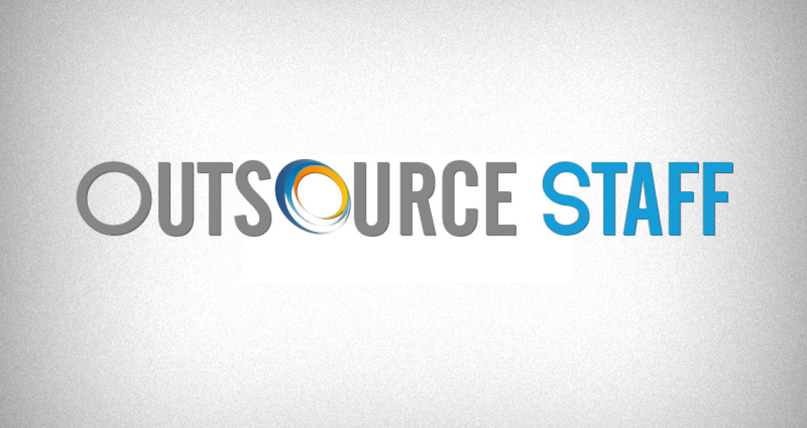MANAGEMENT OF OUTSOURCE STAFF