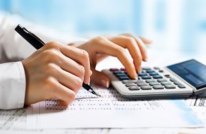 Accounting, Finance, and Tax For Mining Company