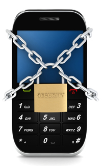 pelatian device protection