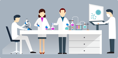 pelatihan indistri hygiene