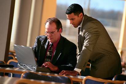 pelatihan manajemen supervisor