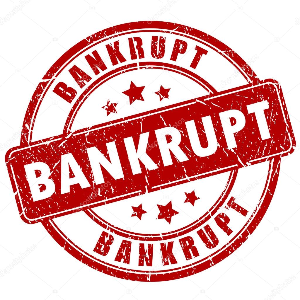 Pelatihan MANAJEMEN PENANGANAN KEPAILITAN