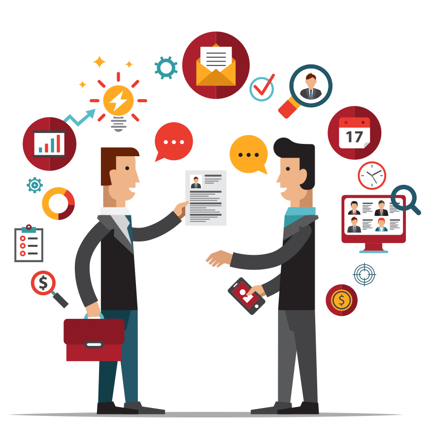 Pelatihan MANAJEMEN SDM BAGI SUPERVISOR